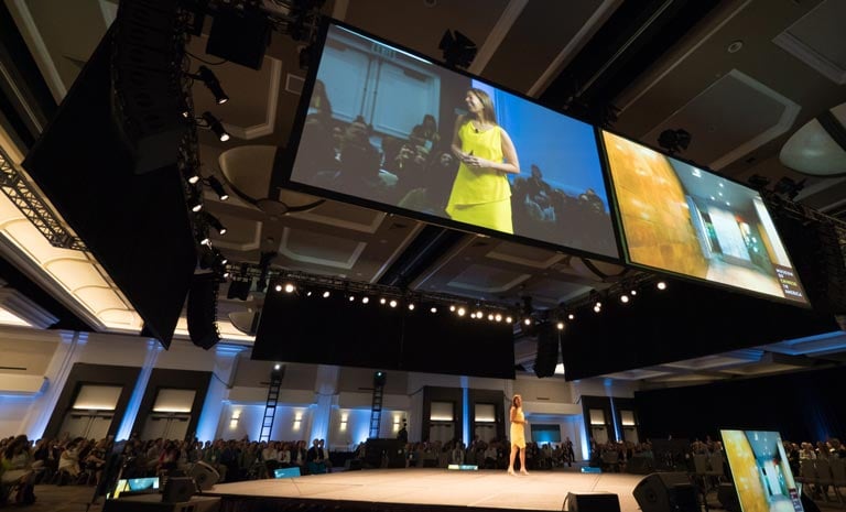 10 inspiring insights from women in arts and culture