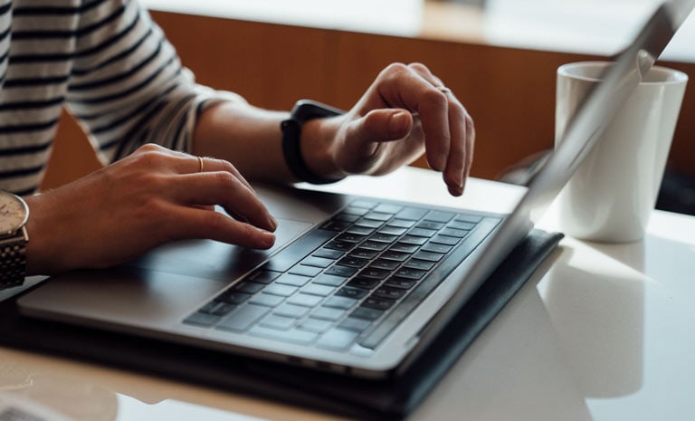 Tessitura E-commerce sites