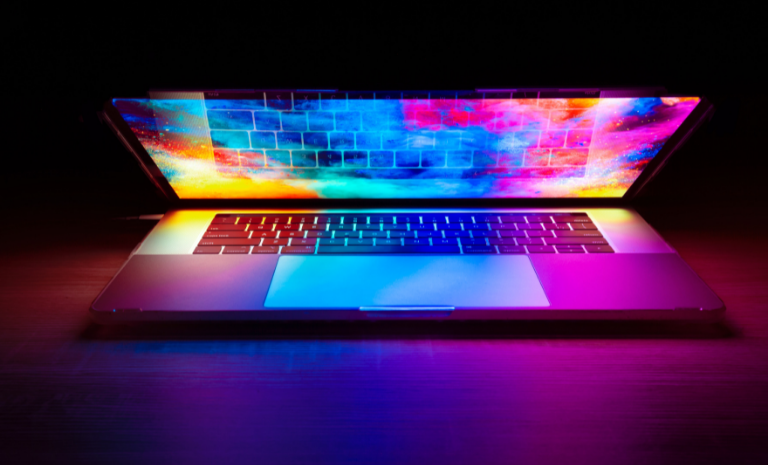 Does arts & culture lead to innovation?