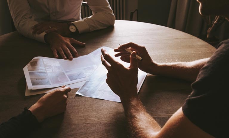 Back to basics: CRM strategy