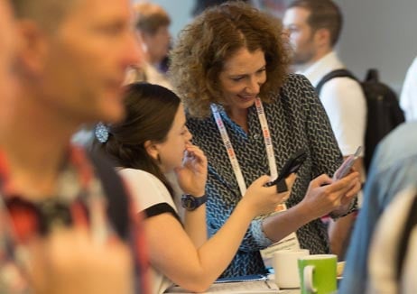 TLCC Photo