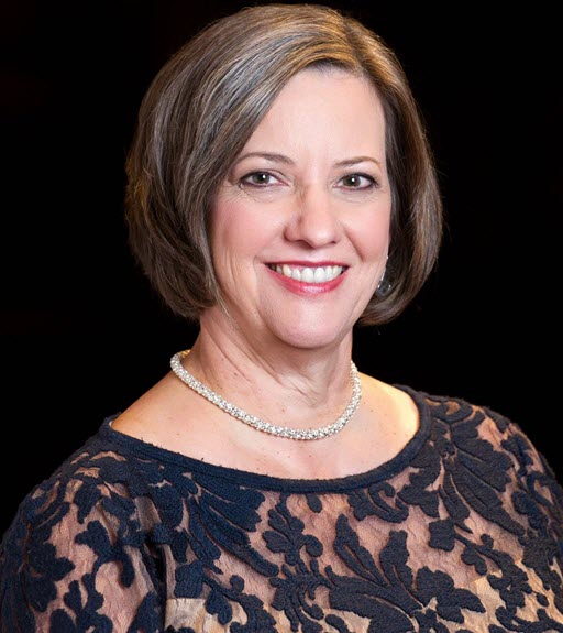 Martha Gilmer 515x575