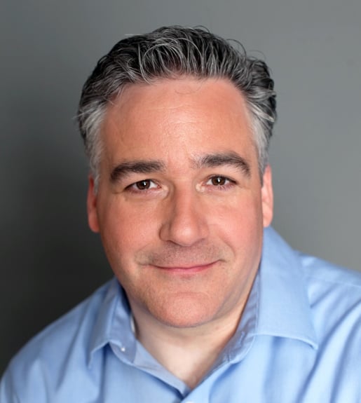 Howard Levine