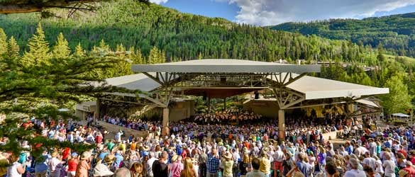 Bravo Vail - photo by Zach Mahone