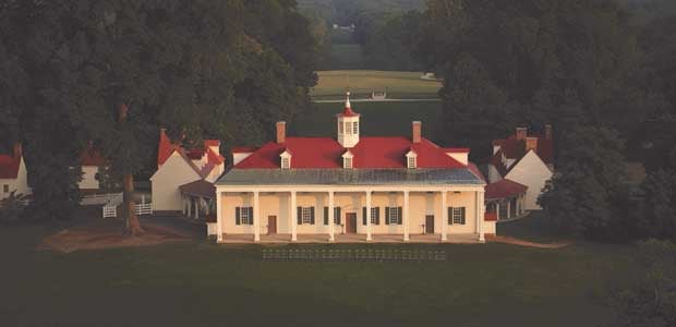 mount-vernon-photo