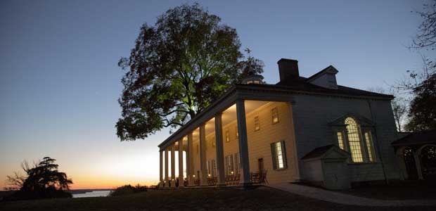 mount-vernon-photo
