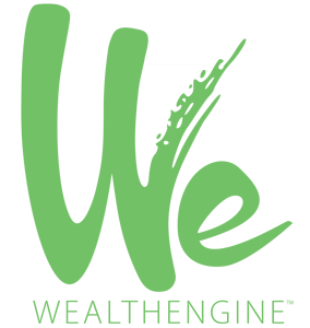 Wealth Engine
