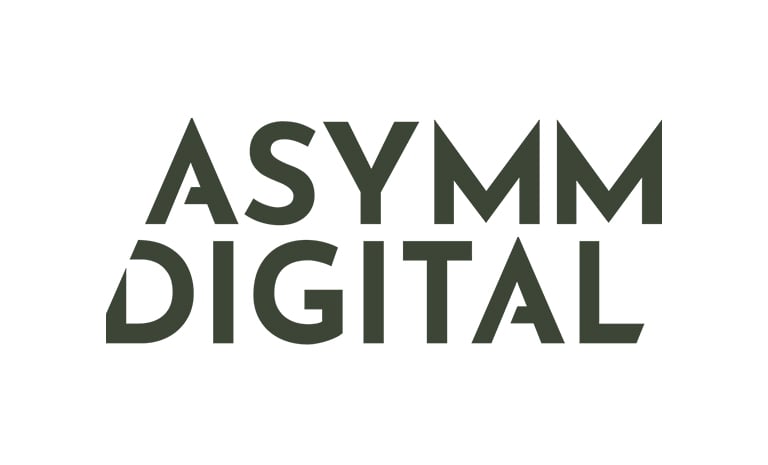 ASYMM Digital