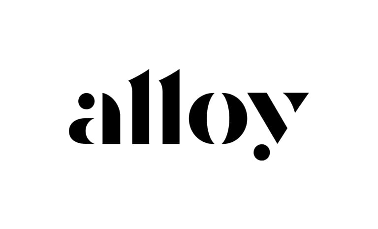 Alloy