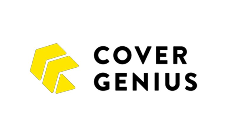 Cover Genius