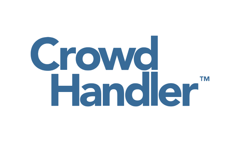 CrowdHandler