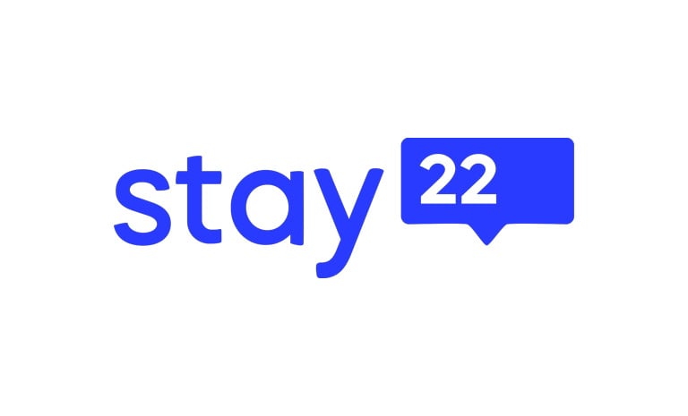 Stay22