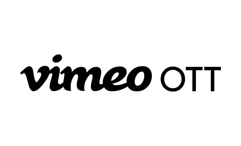 Vimeo OTT