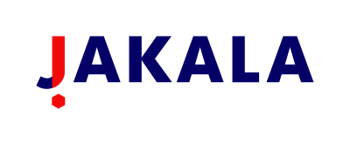 Logo for JAKALA