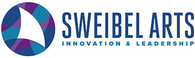 Logo for Sweibel Arts