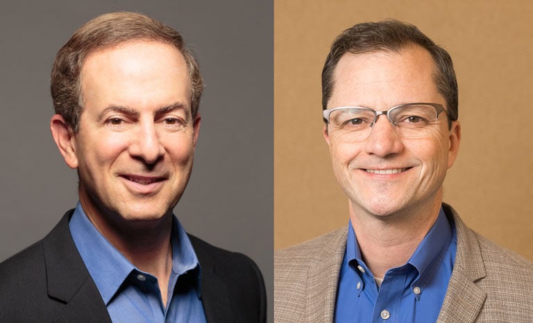 Tessitura Network leadership transition set for year-end