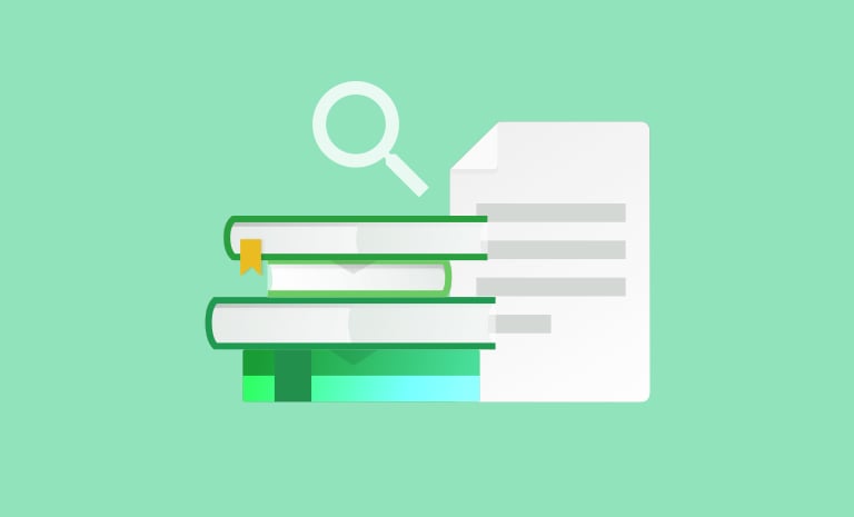 New resource: Create your first ticketing dashboard