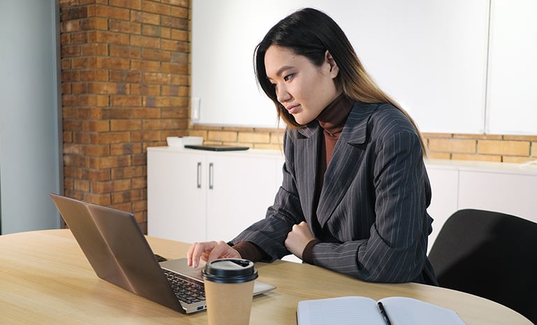 Supercharge your skills