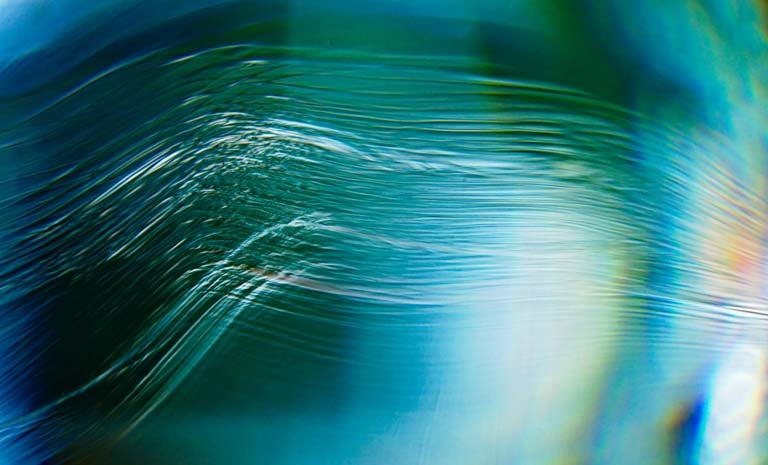 Moving from data visualization to predictive forecasting and machine learning
