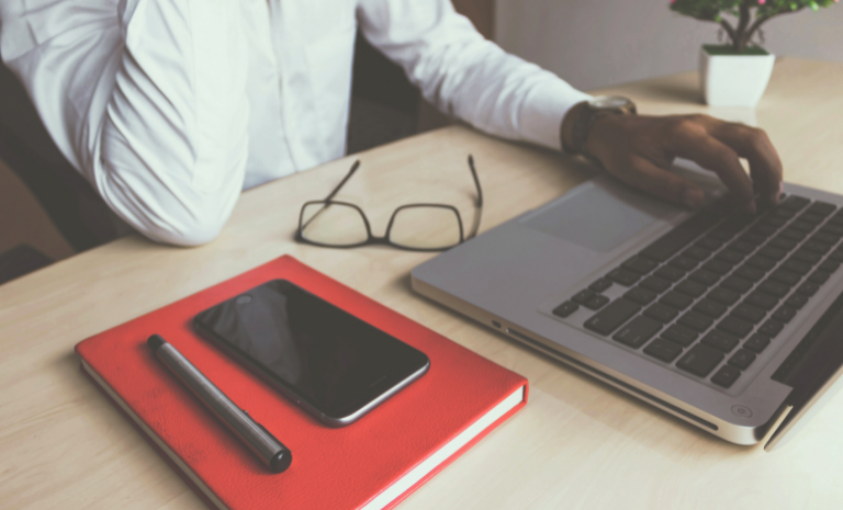 Five questions to ask before your next donor meeting