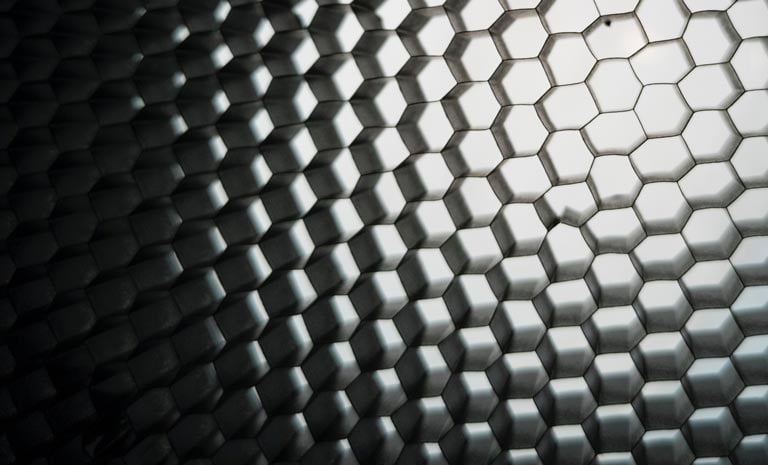 Digital Transformation