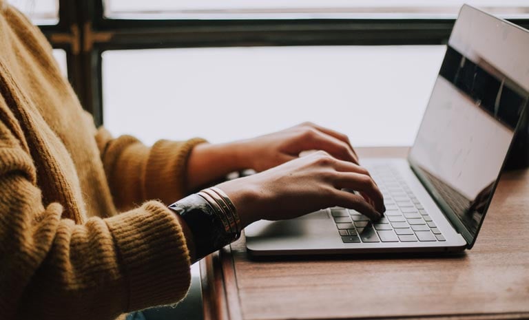 Refresh your Tessitura knowledge with our free training resources