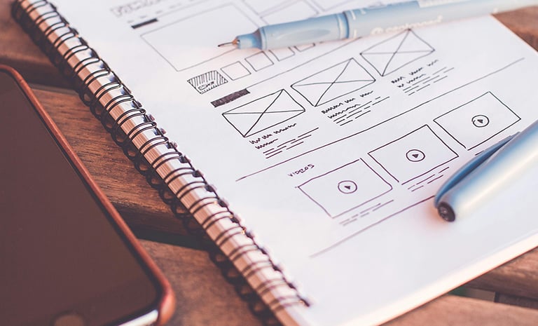 Want big results? Start smaller