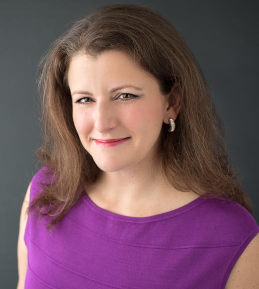 Erin Koppel