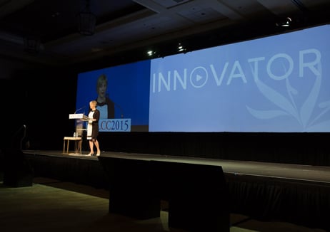 Tessturas Innovator Series