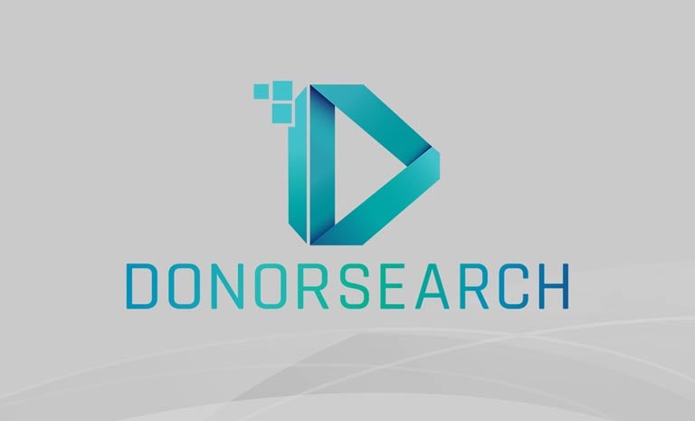 Tessitura and DonorSearch announce new integration