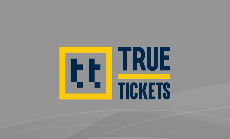 True Tickets and Tessitura Align to Advance Enhanced, Secure, Contactless Ticketing to Performing Arts Venues Worldwide