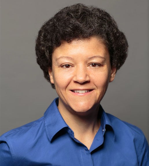 Kristen O.