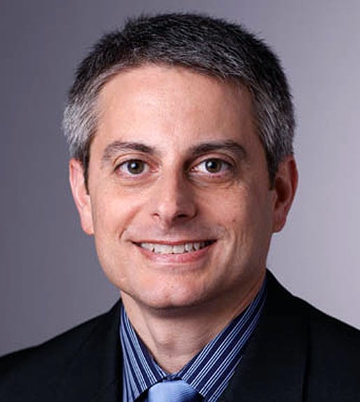 Kevin Giglinto