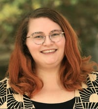 Headshot of Jordan Edwards