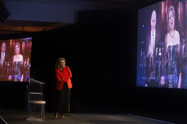 TLCC2015 Renee Fleming 3