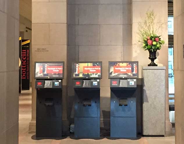 mfa-kiosks