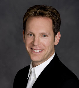Russell Kelban