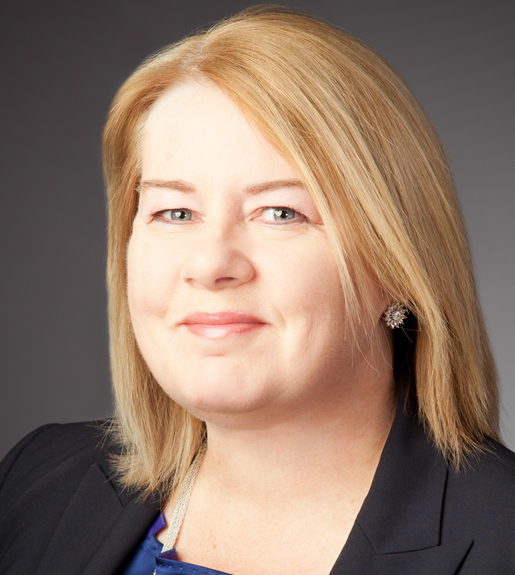 Devine-Catherine-515x575