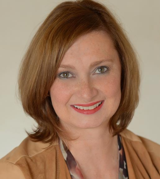 Mary Beth Smith