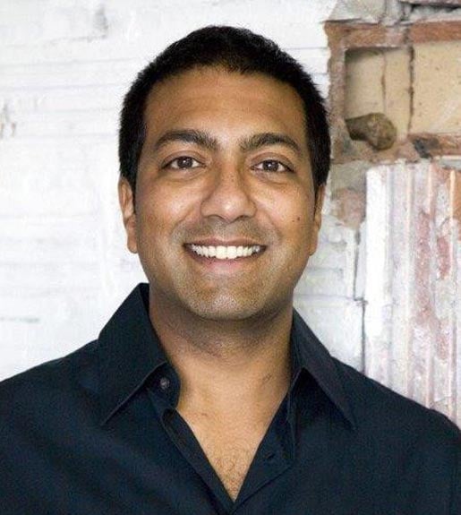Ab Sengupta