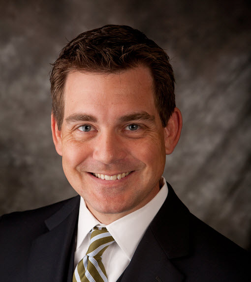 Robert Massey