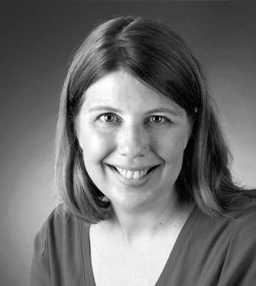 Stephanie Long