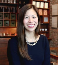 Nancy Yao Maasbach