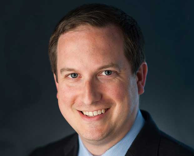 matt-briney-headshot