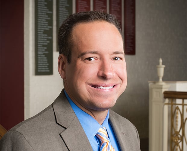 The Grand Theatre - Sean Wright The Grand Theatre - Sean Wright