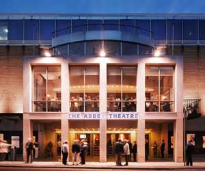 Abbey Theatre