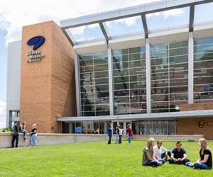 Science-Museum-of-Minnesota-exterior