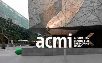 ACMI
