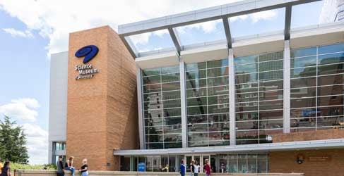 Science-Museum-of-Minnesota-exterior