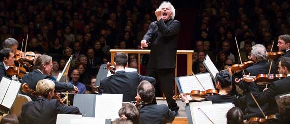 Celebrity Series - by Robert Torres